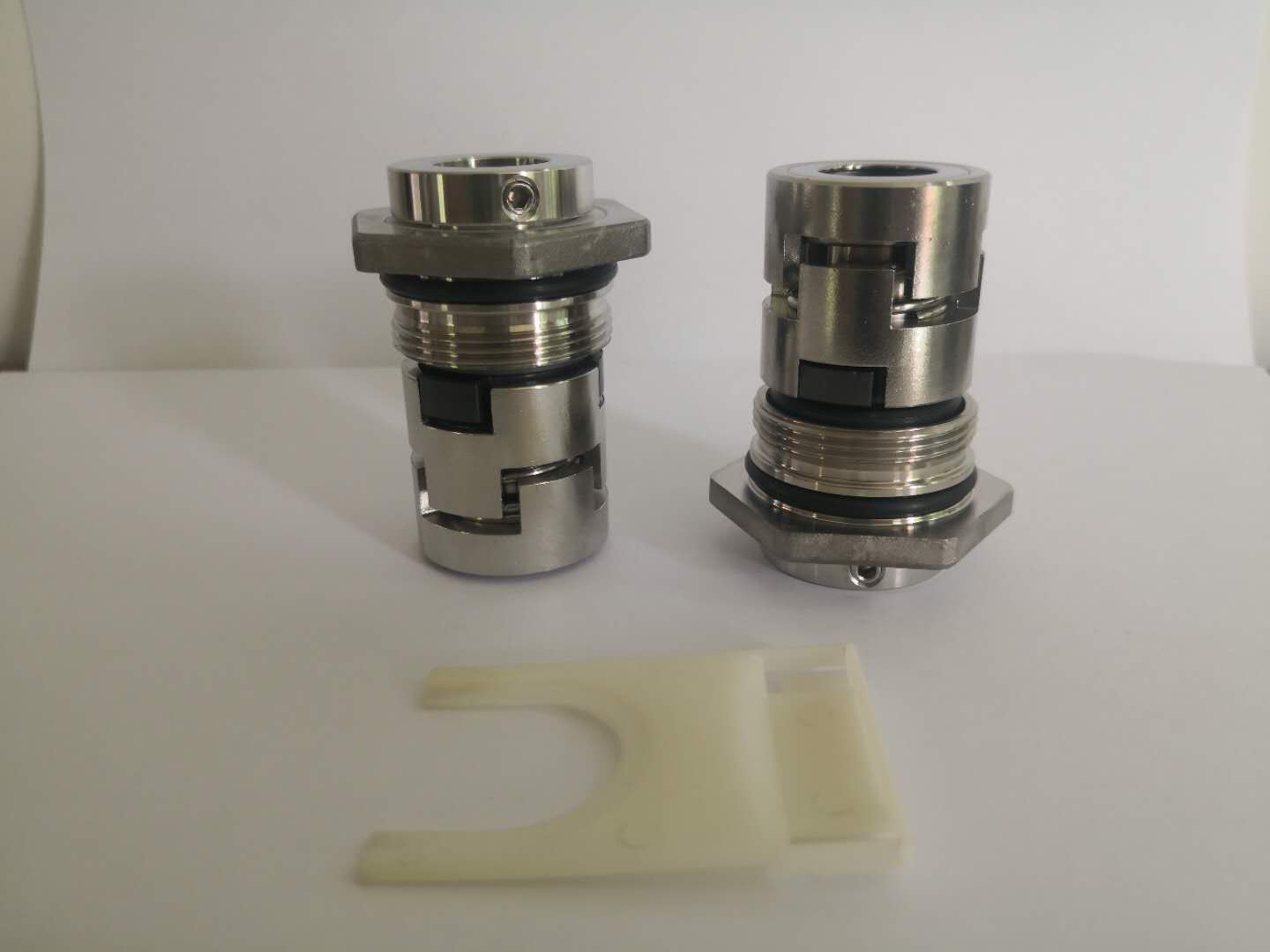 MSCR-16mm