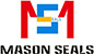 Wuxi Mason Fluid Technology Co., Ltd.